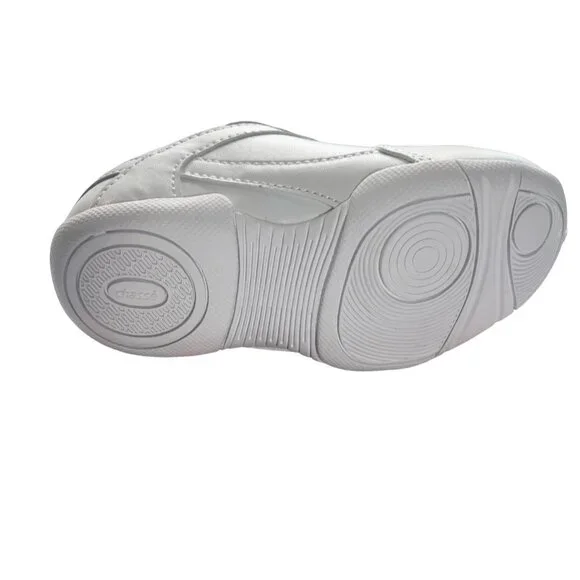 Chasse Flip IV Cheer Shoes Size 10Y New Other - Picture 3 of 6